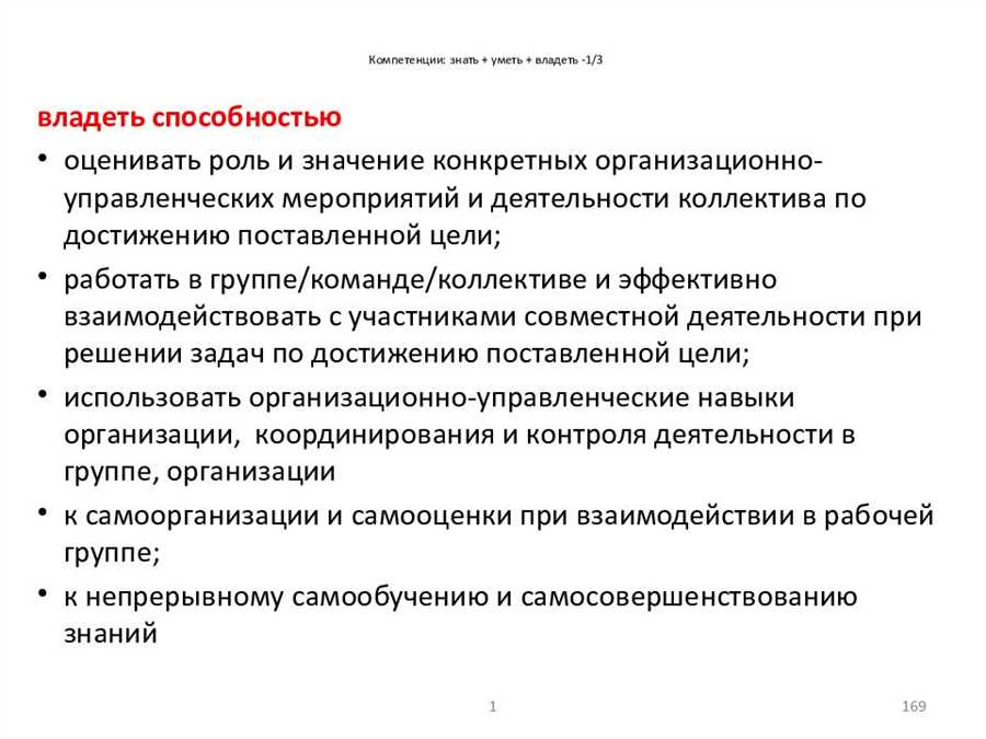 Развитие гражданской активности учащихся гимназии