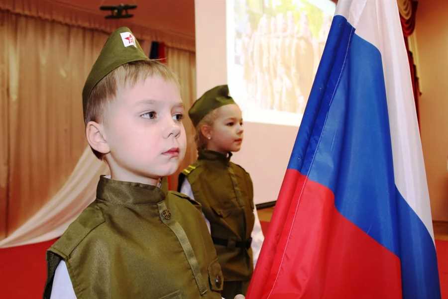 Результаты гимназий в выпускных экзаменах и поступлении в высшие учебные заведения