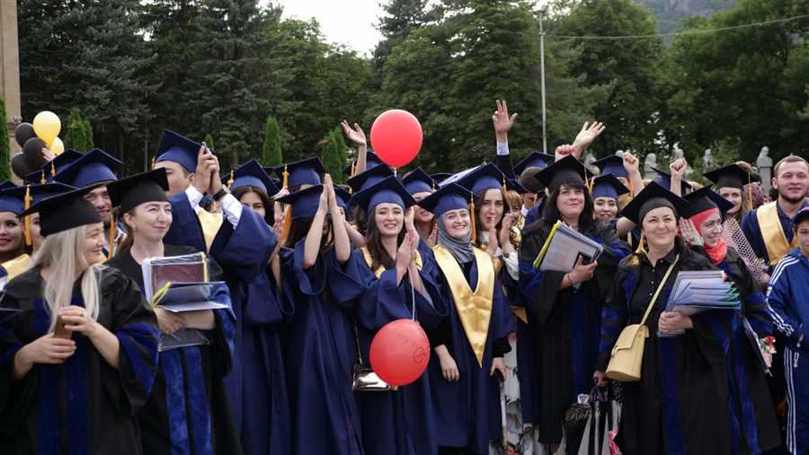 Эффективные методы преподавания в гимназиях