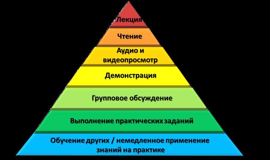 Магия книг: как аромат литературы способствует обучению