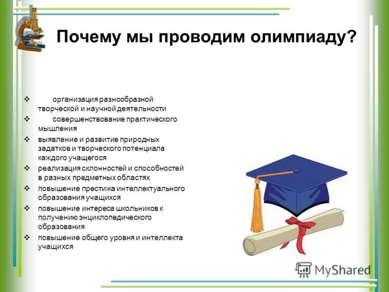 Интеллектуальная среда гимназий Карачаевска: как она влияет на развитие студентов