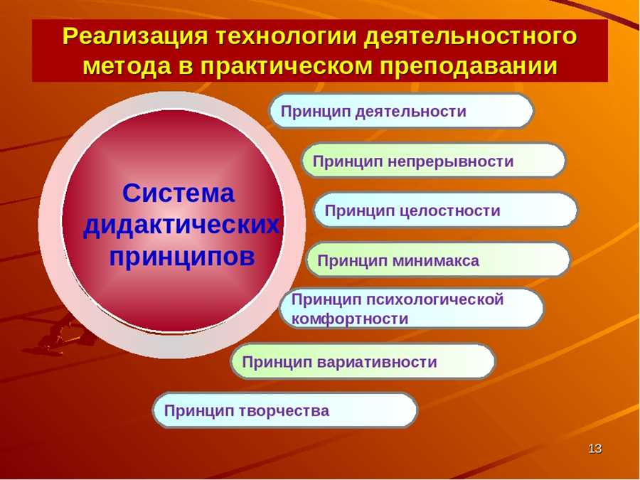 Роль технологий тиснения в развитии креативности и творческих способностей учащихся