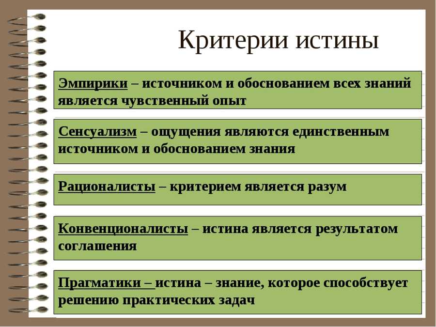 Роль гимназий в формировании интеллектуальной элиты